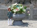 Luoyang (042)